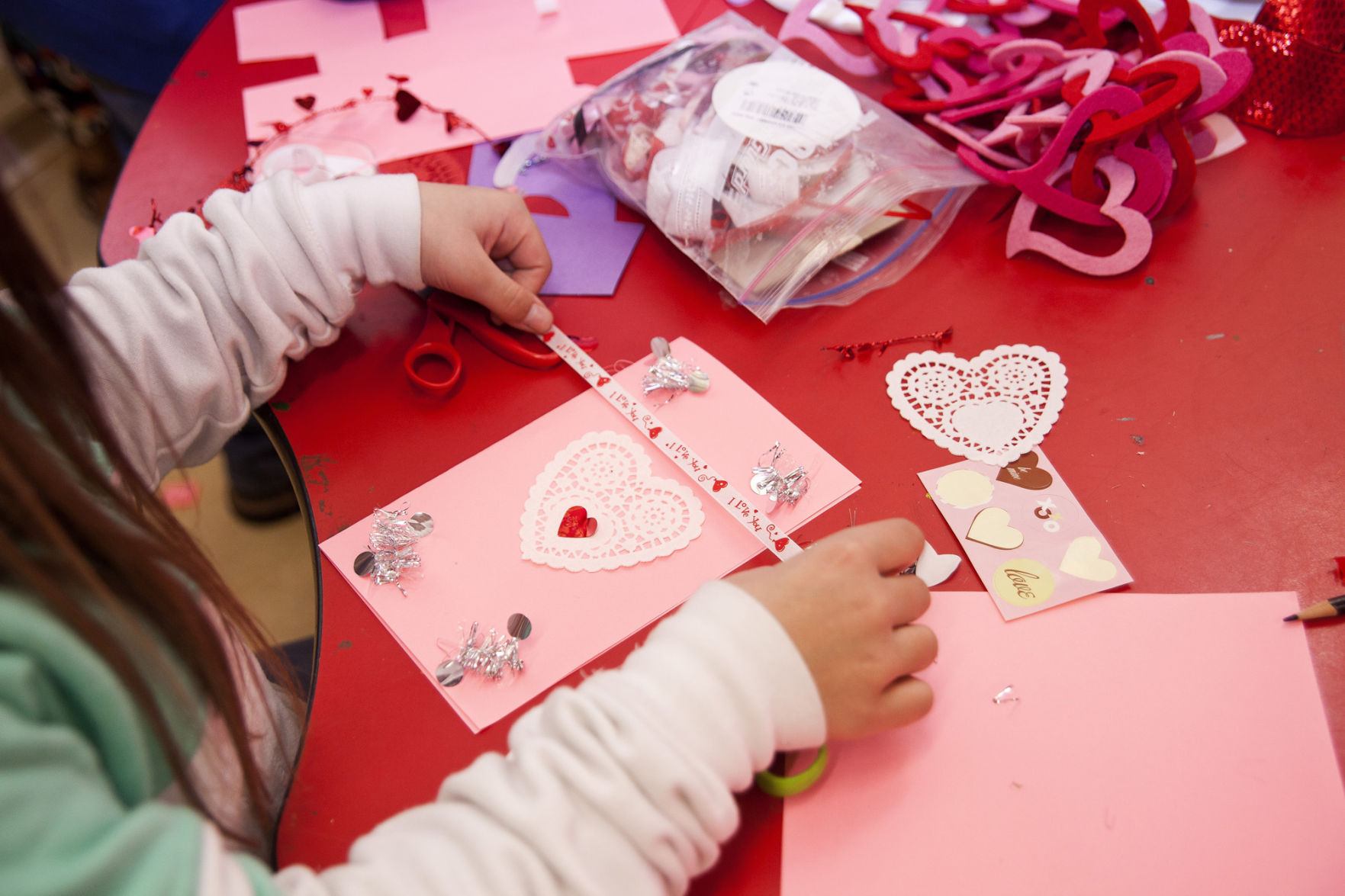 Valentines Day